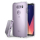LG V30 niebieski + etui Ringke Fusion Crystal View - 454025 - zdjęcie 13